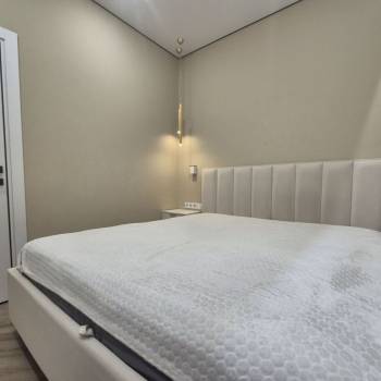 Продается 2-х комнатная квартира, 43 м²
