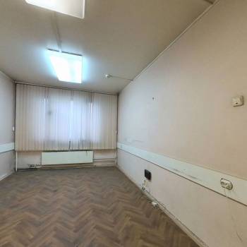 Продается 1-комнатная квартира, 37,9 м²