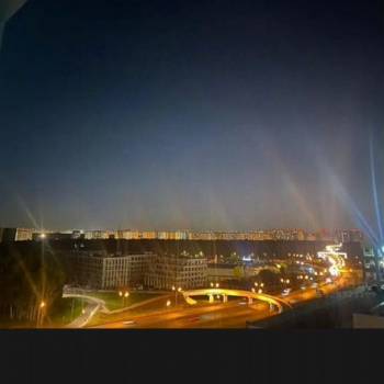 Продается 1-комнатная квартира, 28 м²