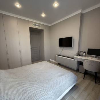 Продается 3-х комнатная квартира, 72 м²