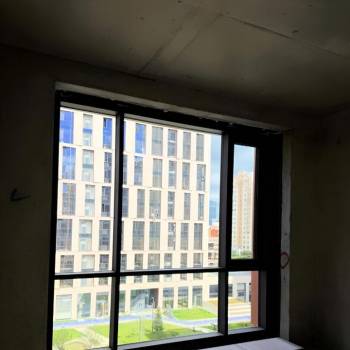 Продается 1-комнатная квартира, 32,5 м²