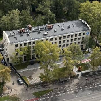 Продается 1-комнатная квартира, 41,8 м²
