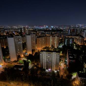 Продается 1-комнатная квартира, 41,8 м²