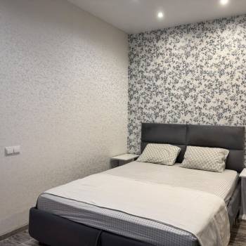 Продается 1-комнатная квартира, 34 м²