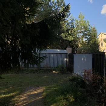 Продается Участок, 800 м²