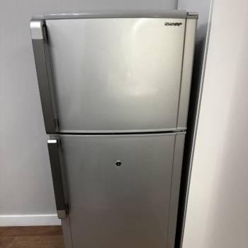 Сдается 1-комнатная квартира, 21,1 м²