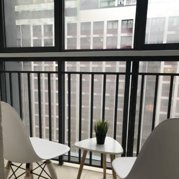 Сдается 2-х комнатная квартира, 52 м²
