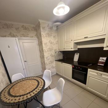 Сдается 2-х комнатная квартира, 52 м²