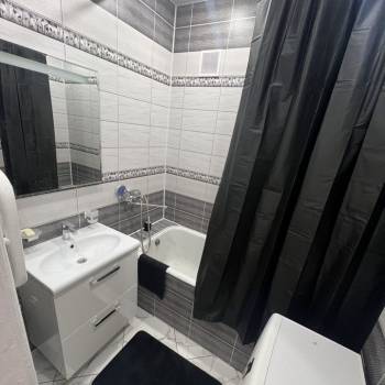 Сдается 2-х комнатная квартира, 51 м²