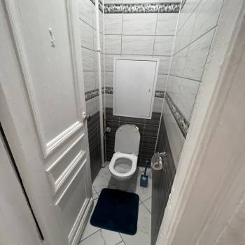 Сдается 2-х комнатная квартира, 51 м²