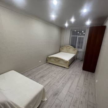 Сдается 2-х комнатная квартира, 51 м²