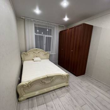 Сдается 2-х комнатная квартира, 51 м²