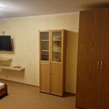 Сдается 2-х комнатная квартира, 44 м²
