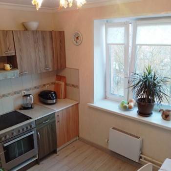Сдается 2-х комнатная квартира, 51 м²