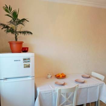 Сдается 2-х комнатная квартира, 51 м²