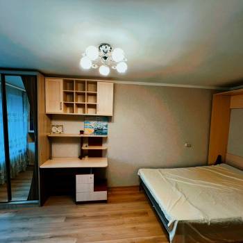 Сдается 1-комнатная квартира, 30,1 м²
