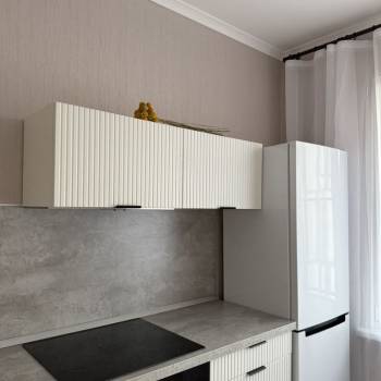 Сдается 1-комнатная квартира, 41 м²