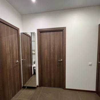 Продается 1-комнатная квартира, 38,8 м²