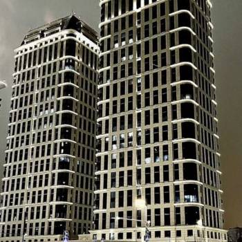 Продается 1-комнатная квартира, 46,6 м²