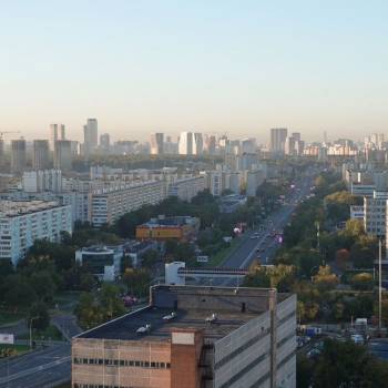 Продается 2-х комнатная квартира, 60 м²