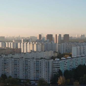 Продается 2-х комнатная квартира, 60 м²