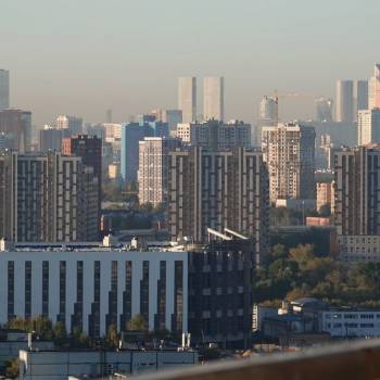 Продается 2-х комнатная квартира, 60 м²