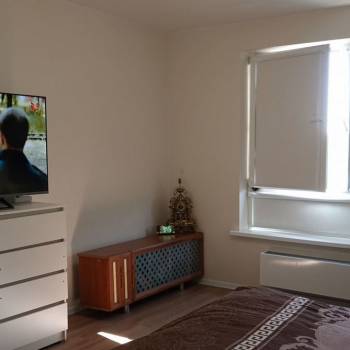 Продается 2-х комнатная квартира, 60 м²