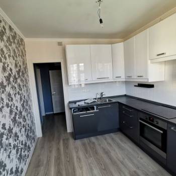 Продается 2-х комнатная квартира, 51,2 м²