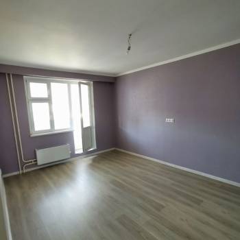 Продается 2-х комнатная квартира, 51,2 м²