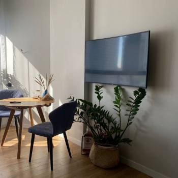 Продается 2-х комнатная квартира, 53,9 м²