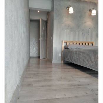 Продается 2-х комнатная квартира, 35,5 м²
