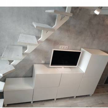 Продается 2-х комнатная квартира, 35,5 м²