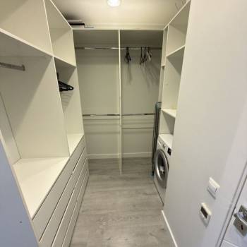 Продается 2-х комнатная квартира, 53 м²