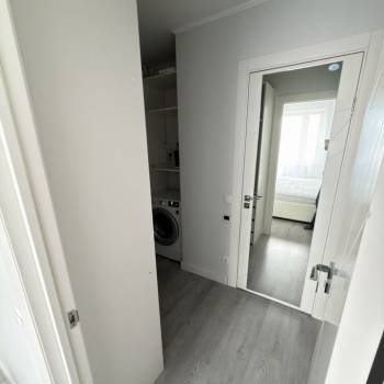 Продается 2-х комнатная квартира, 53 м²