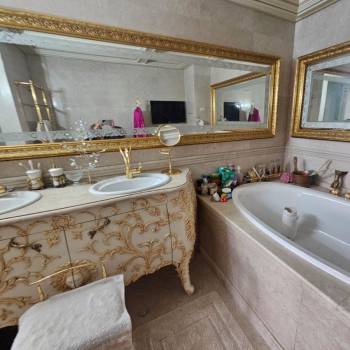 Сдается Комната, 260 м²