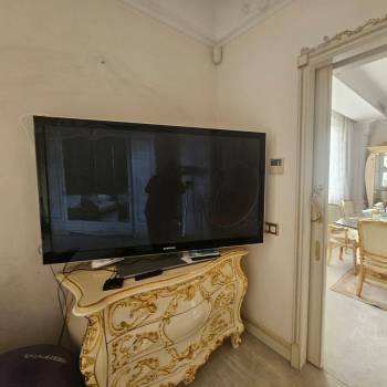Сдается Комната, 260 м²