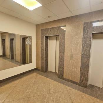 Сдается Комната, 260 м²