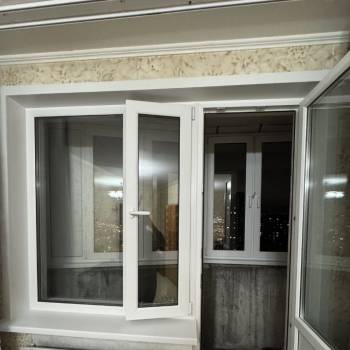 Сдается 1-комнатная квартира, 37,4 м²