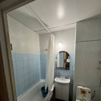 Сдается 1-комнатная квартира, 37,4 м²