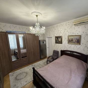 Сдается Многокомнатная квартира, 132 м²