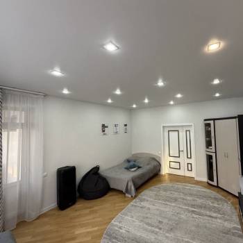 Сдается Многокомнатная квартира, 132 м²