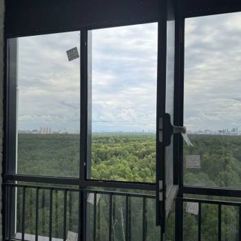Продается 1-комнатная квартира, 29,4 м²