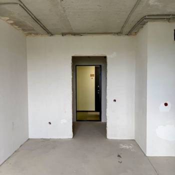 Продается 1-комнатная квартира, 29,4 м²