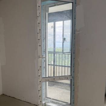 Продается 1-комнатная квартира, 29,4 м²