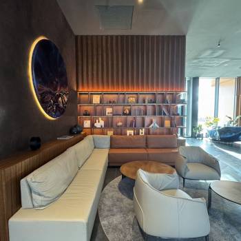 Продается 1-комнатная квартира, 32,3 м²