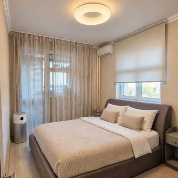 Продается 2-х комнатная квартира, 54 м²