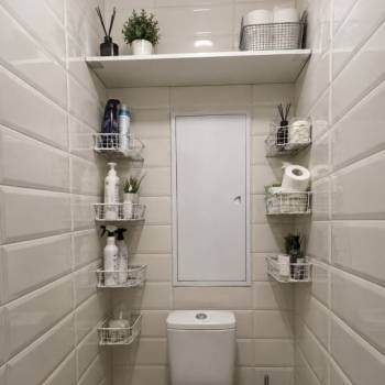 Продается 2-х комнатная квартира, 54 м²