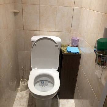 Сдается 2-х комнатная квартира, 51,3 м²