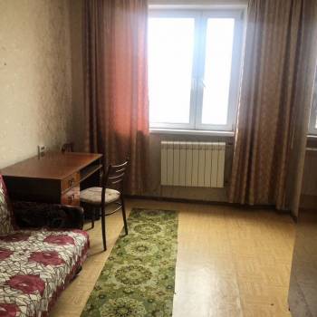 Сдается 2-х комнатная квартира, 51,3 м²