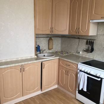 Сдается 2-х комнатная квартира, 51,3 м²